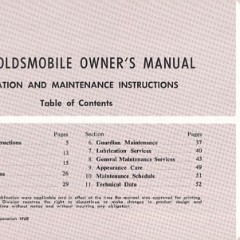 1969_Oldsmobile_Cutlass_Manual-01