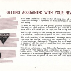 1969_Oldsmobile_Cutlass_Manual-04