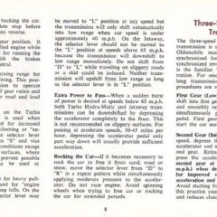 1969_Oldsmobile_Cutlass_Manual-08