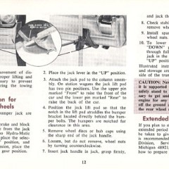 1969_Oldsmobile_Cutlass_Manual-12