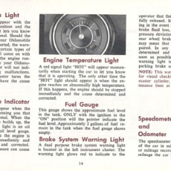 1969_Oldsmobile_Cutlass_Manual-14