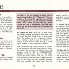 1969_Oldsmobile_Cutlass_Manual-15
