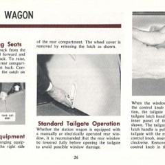 1969_Oldsmobile_Cutlass_Manual-26