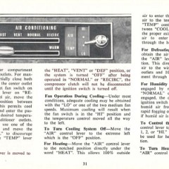 1969_Oldsmobile_Cutlass_Manual-31