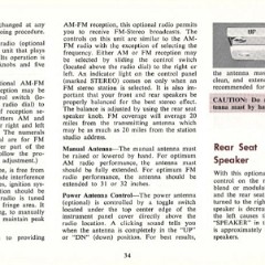 1969_Oldsmobile_Cutlass_Manual-34