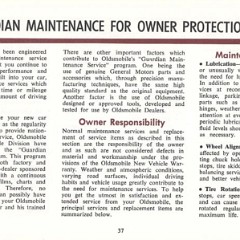 1969_Oldsmobile_Cutlass_Manual-37