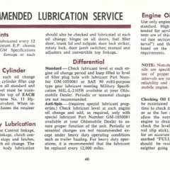 1969_Oldsmobile_Cutlass_Manual-40