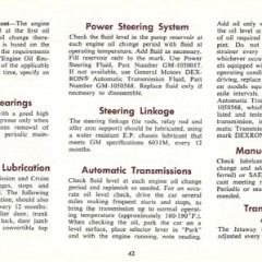 1969_Oldsmobile_Cutlass_Manual-42