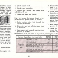 1969_Oldsmobile_Cutlass_Manual-44