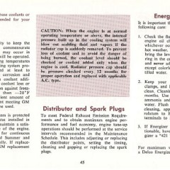 1969_Oldsmobile_Cutlass_Manual-45