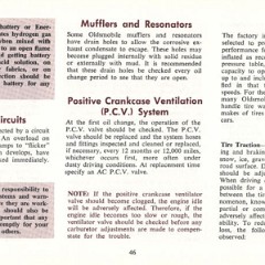 1969_Oldsmobile_Cutlass_Manual-46