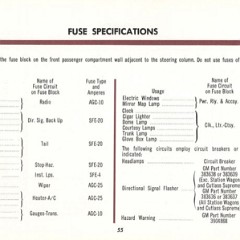 1969_Oldsmobile_Cutlass_Manual-55