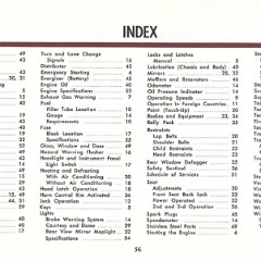 1969_Oldsmobile_Cutlass_Manual-56
