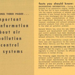 1969_Oldsmobile_Cutlass_Manual-58