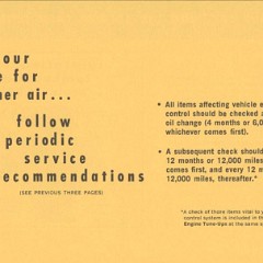 1969_Oldsmobile_Cutlass_Manual-61