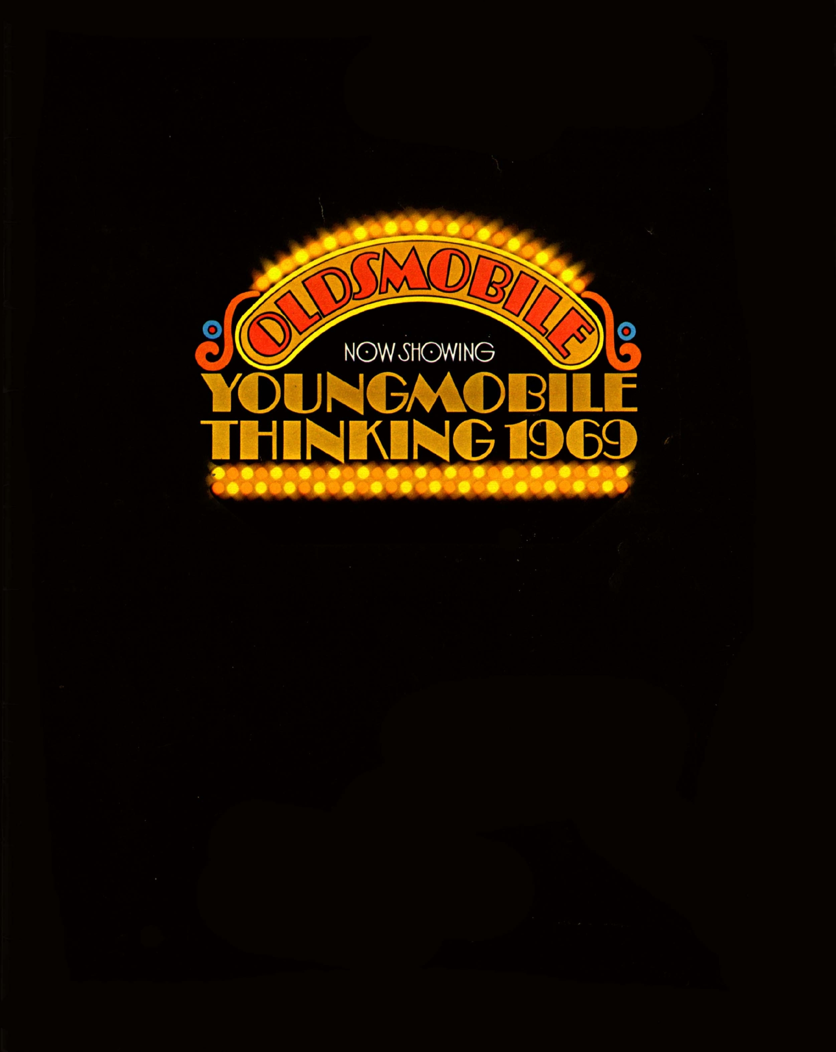 1969_Oldsmobile_Full_Line_Prestige-01