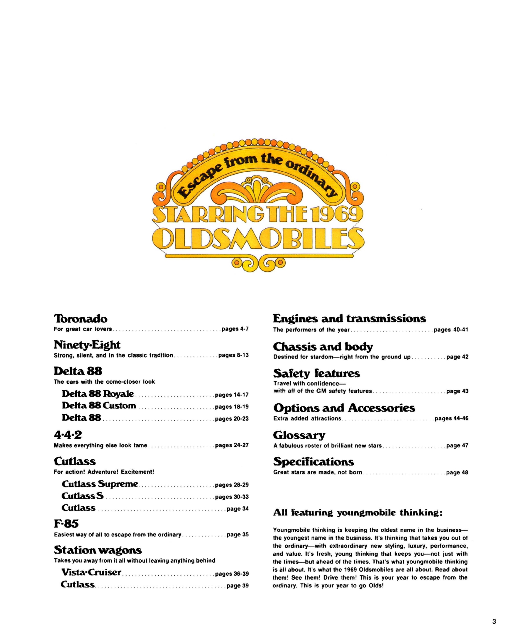 1969_Oldsmobile_Full_Line_Prestige-03