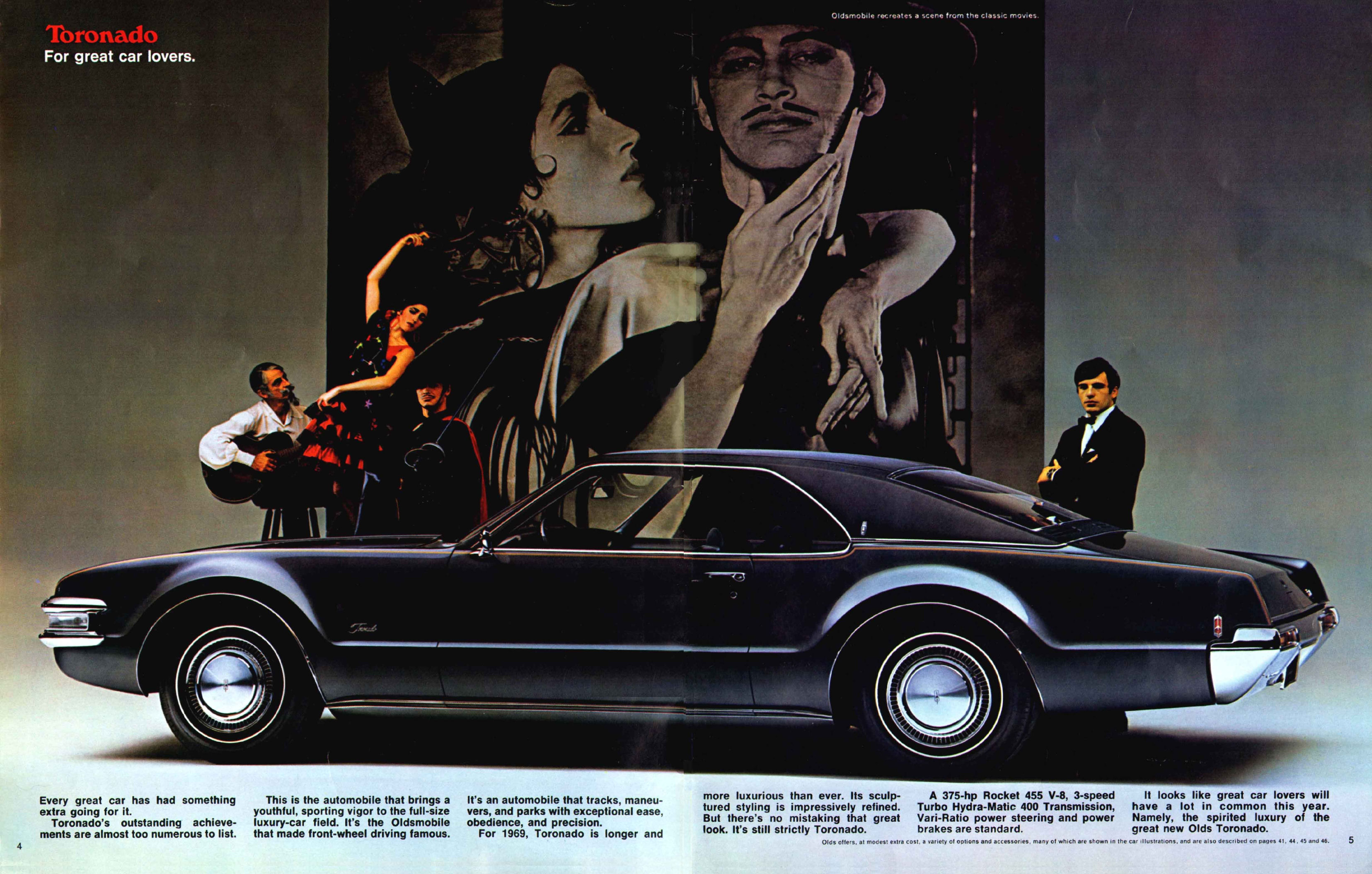 1969_Oldsmobile_Full_Line_Prestige-04-05