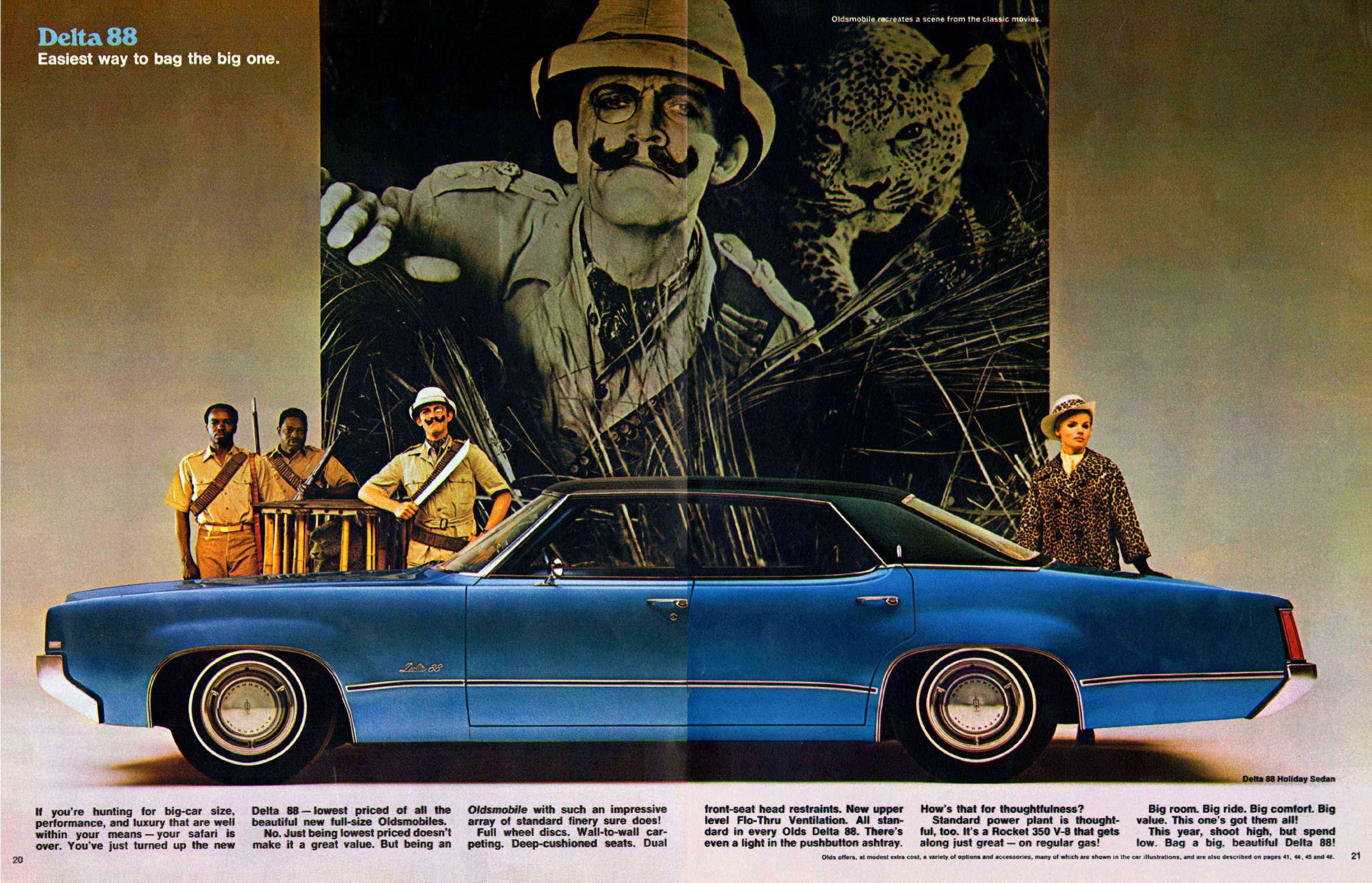 1969_Oldsmobile_Full_Line_Prestige-20-21