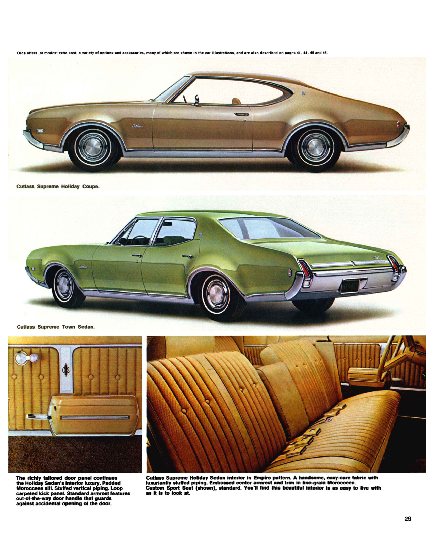 1969_Oldsmobile_Full_Line_Prestige-29