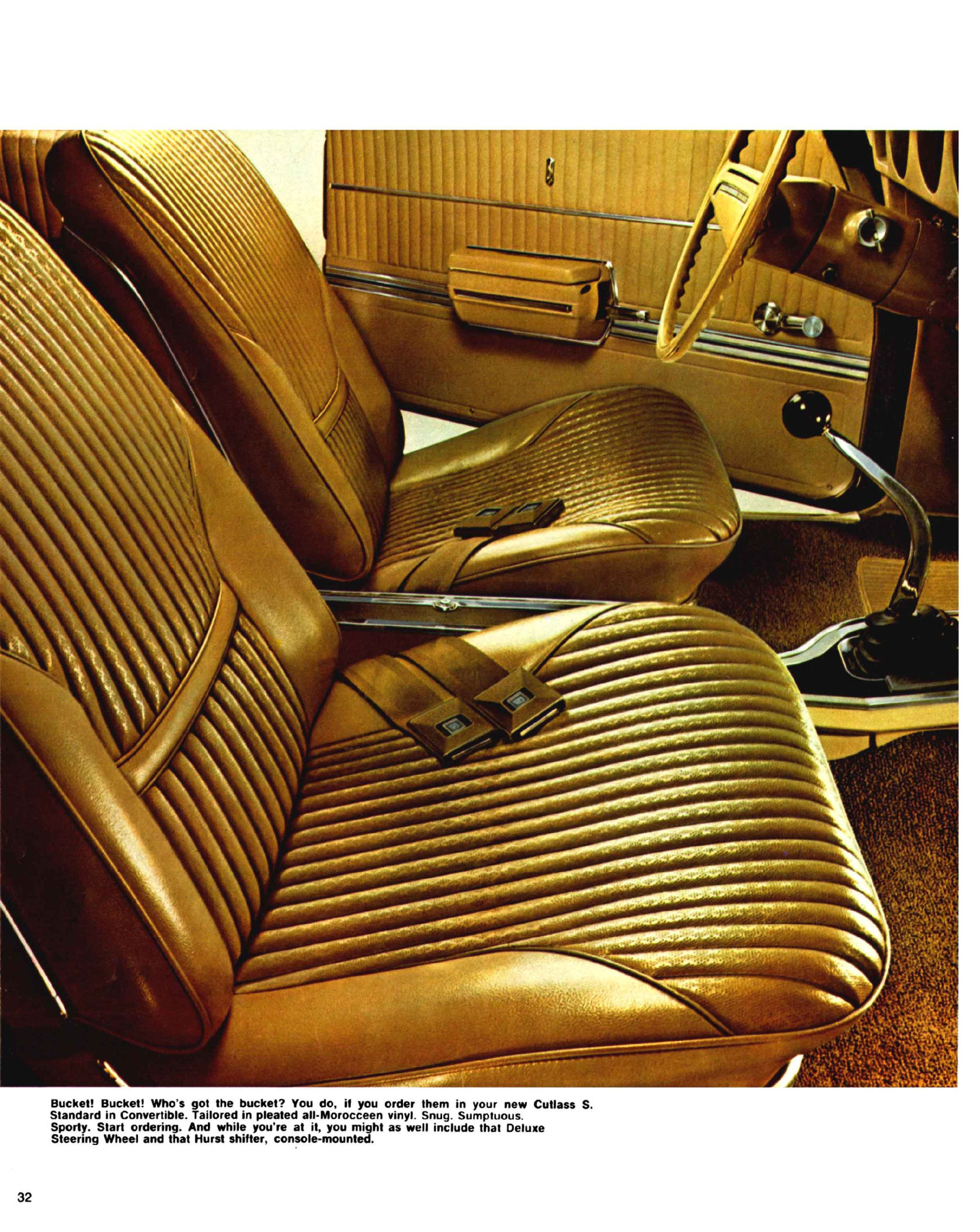 1969_Oldsmobile_Full_Line_Prestige-32
