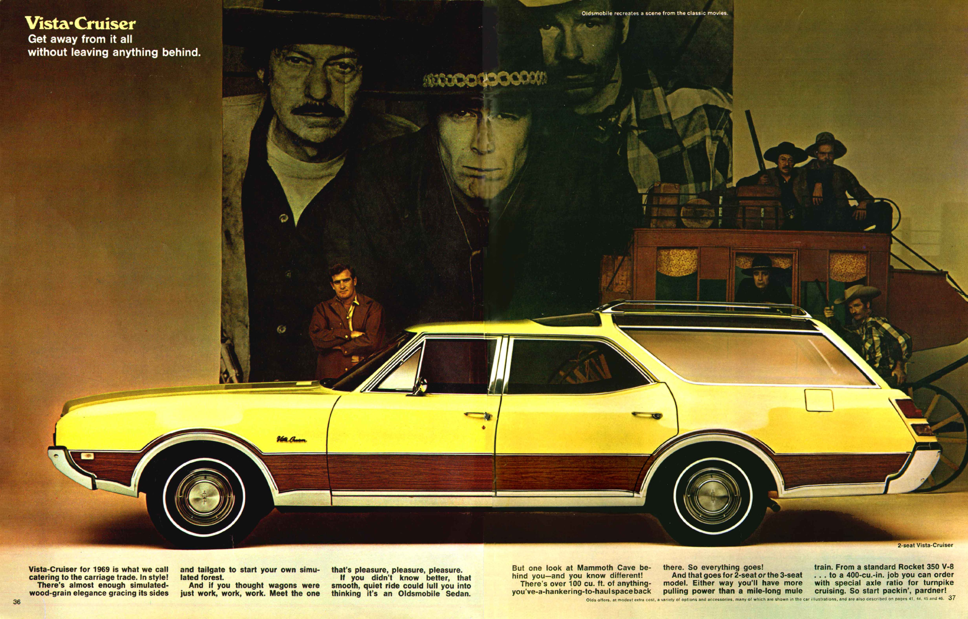 1969_Oldsmobile_Full_Line_Prestige-36-37