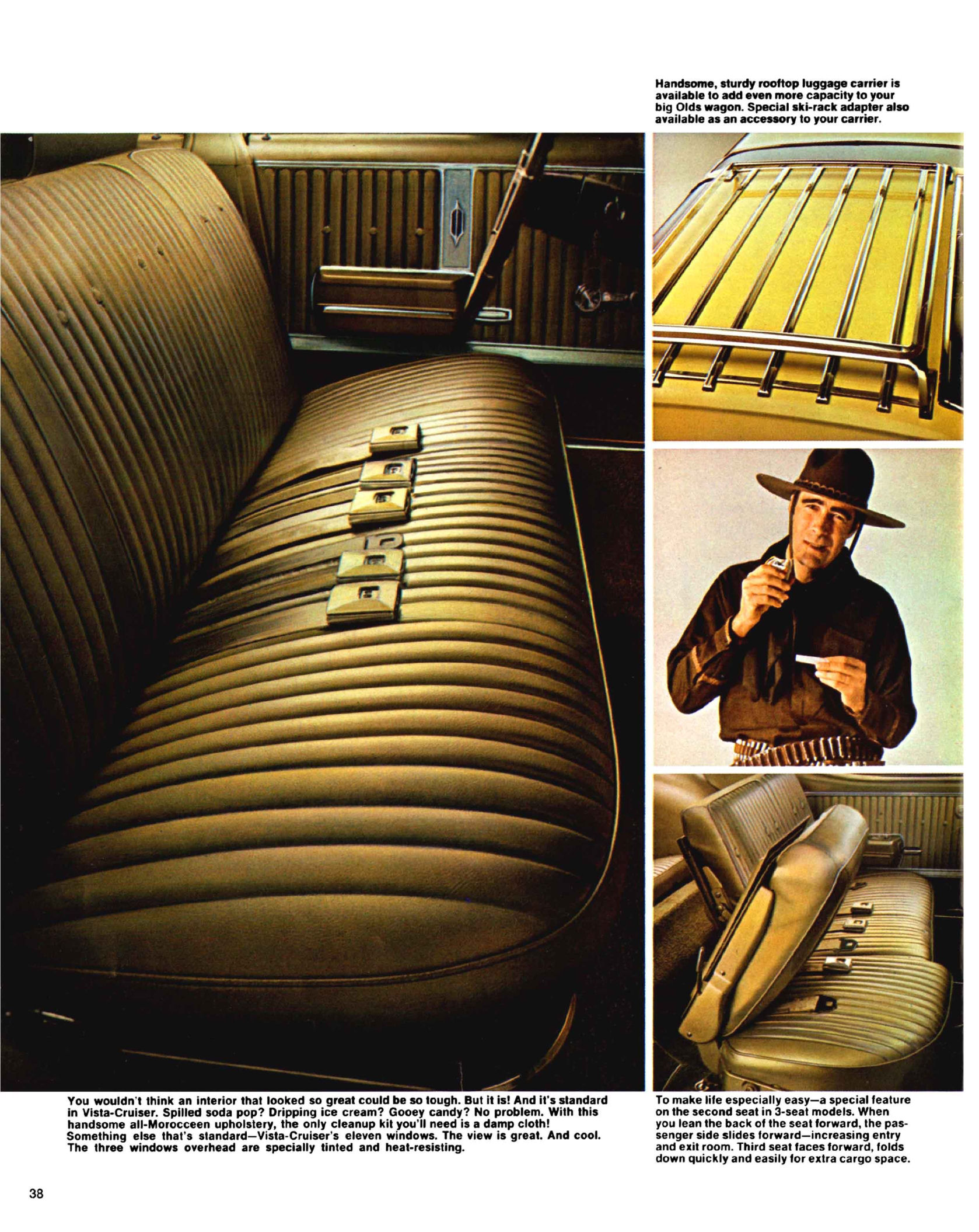 1969_Oldsmobile_Full_Line_Prestige-38