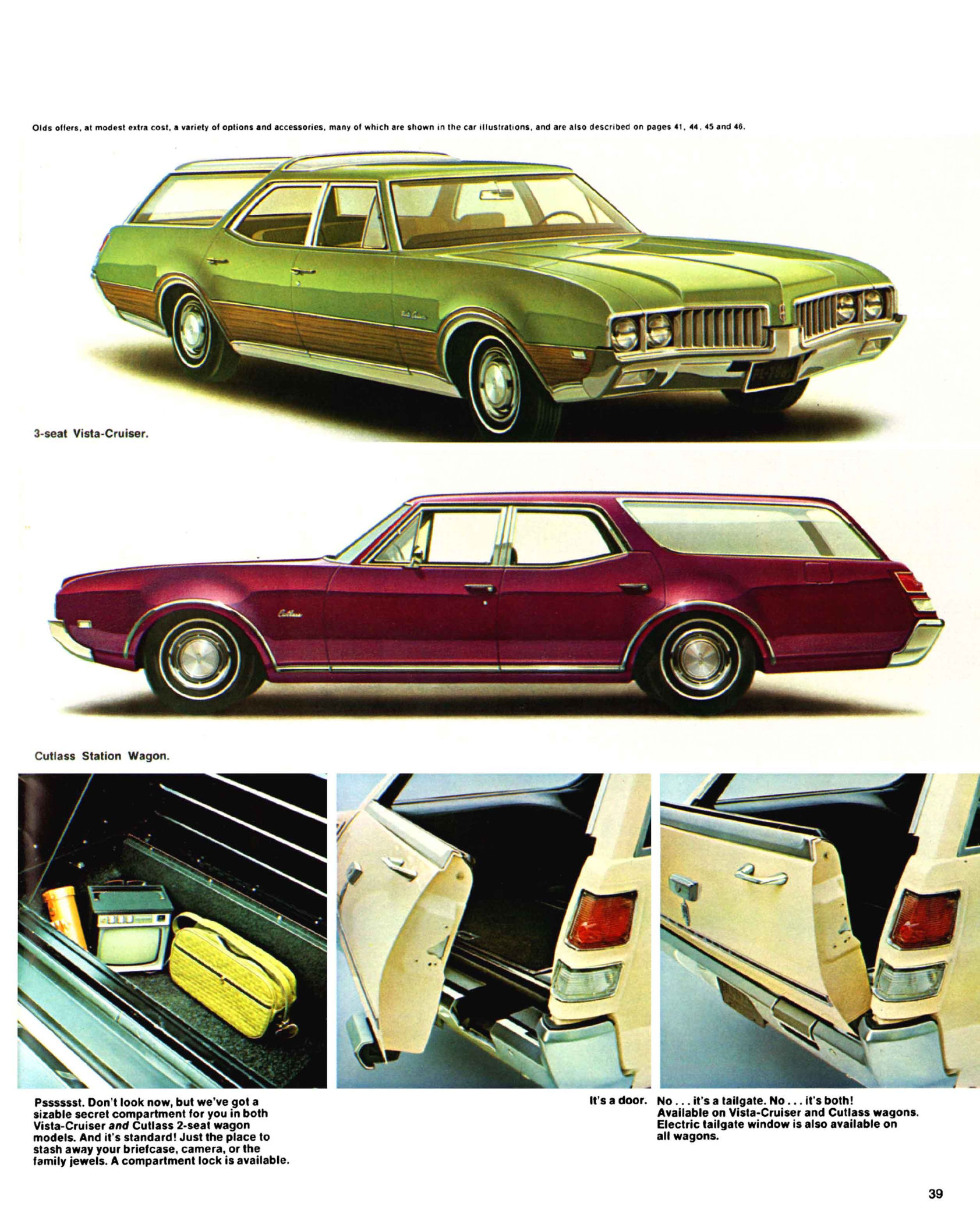 1969_Oldsmobile_Full_Line_Prestige-39