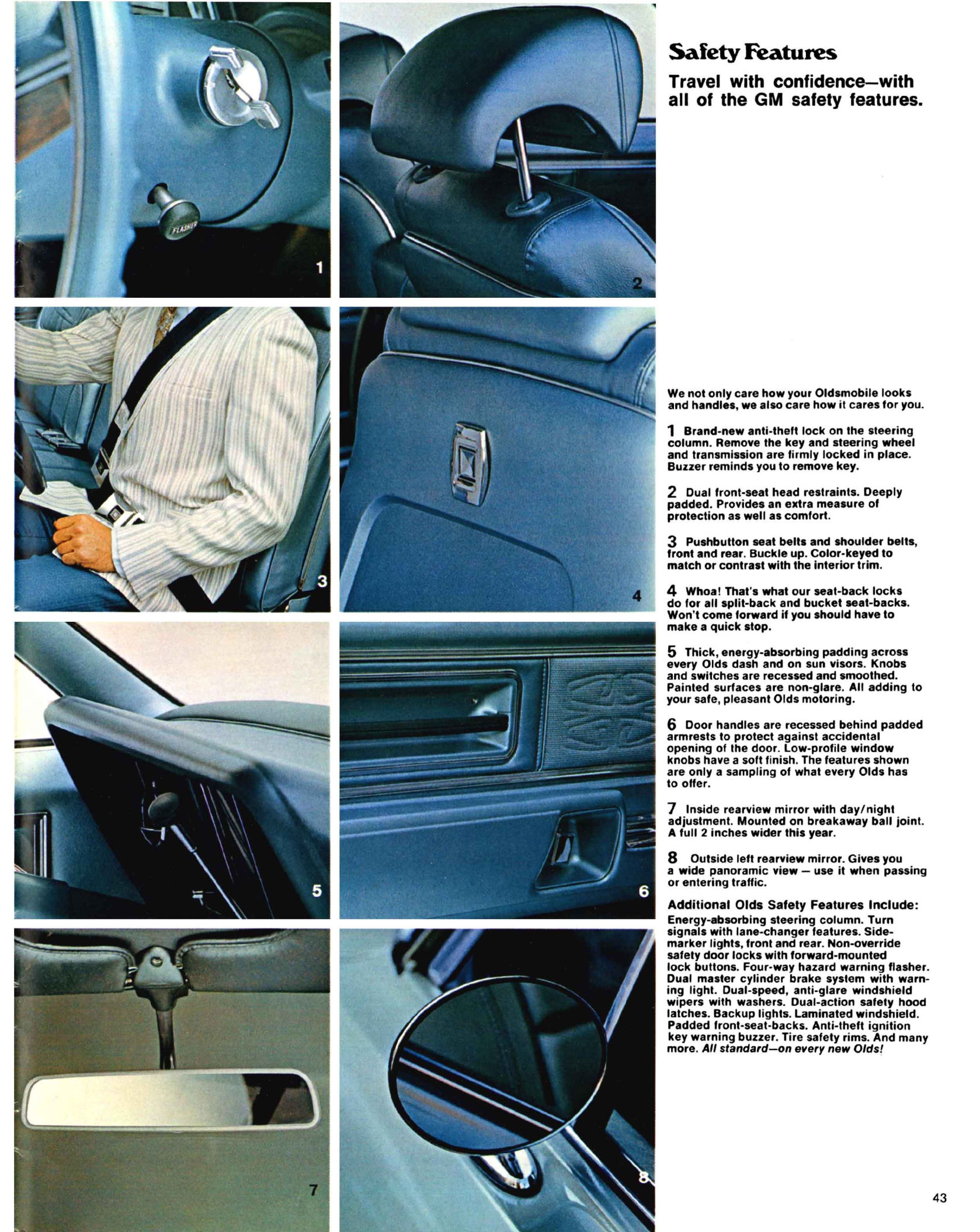 1969_Oldsmobile_Full_Line_Prestige-43