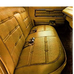 1969_Oldsmobile_Full_Line_Prestige-10