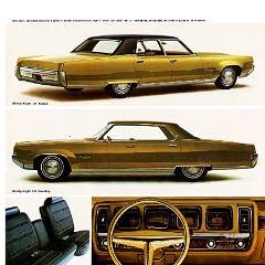1969_Oldsmobile_Full_Line_Prestige-11