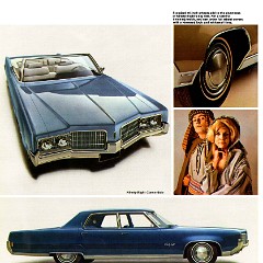 1969_Oldsmobile_Full_Line_Prestige-12