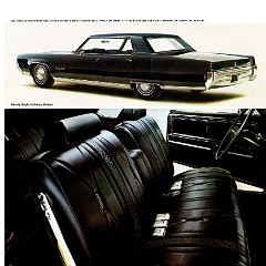 1969_Oldsmobile_Full_Line_Prestige-13
