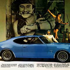 1969_Oldsmobile_Full_Line_Prestige-30-31