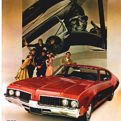 1969_Oldsmobile_Full_Line_Prestige-35
