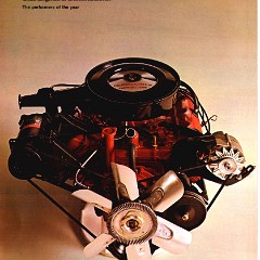 1969_Oldsmobile_Full_Line_Prestige-40