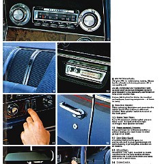 1969_Oldsmobile_Full_Line_Prestige-45