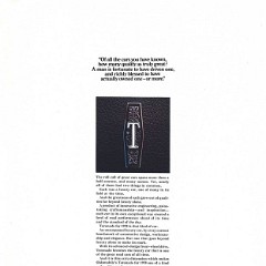 1970_Oldsmobile_Toronado-02
