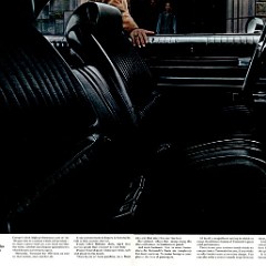 1970_Oldsmobile_Toronado-04