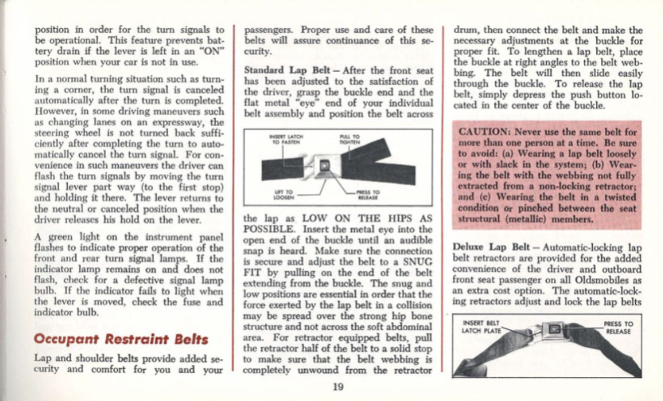 1970_Oldsmobile_Cutlass_Manual-19