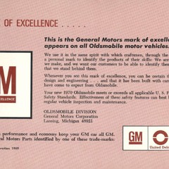 1970_Oldsmobile_Cutlass_Manual-00a