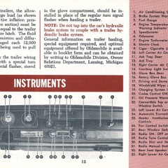 1970_Oldsmobile_Cutlass_Manual-12