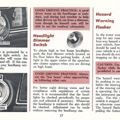 1970_Oldsmobile_Cutlass_Manual-17