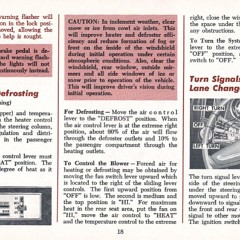 1970_Oldsmobile_Cutlass_Manual-18