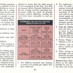 1970_Oldsmobile_Cutlass_Manual-47