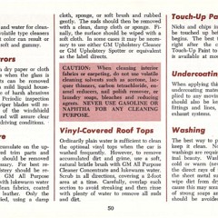 1970_Oldsmobile_Cutlass_Manual-50