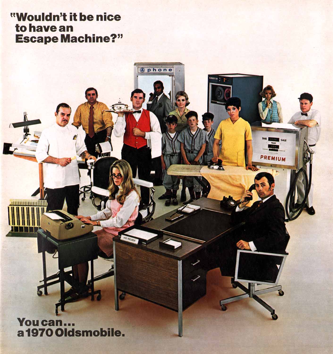 1970_Oldsmobile_Full_Line_Prestige_08-69-01