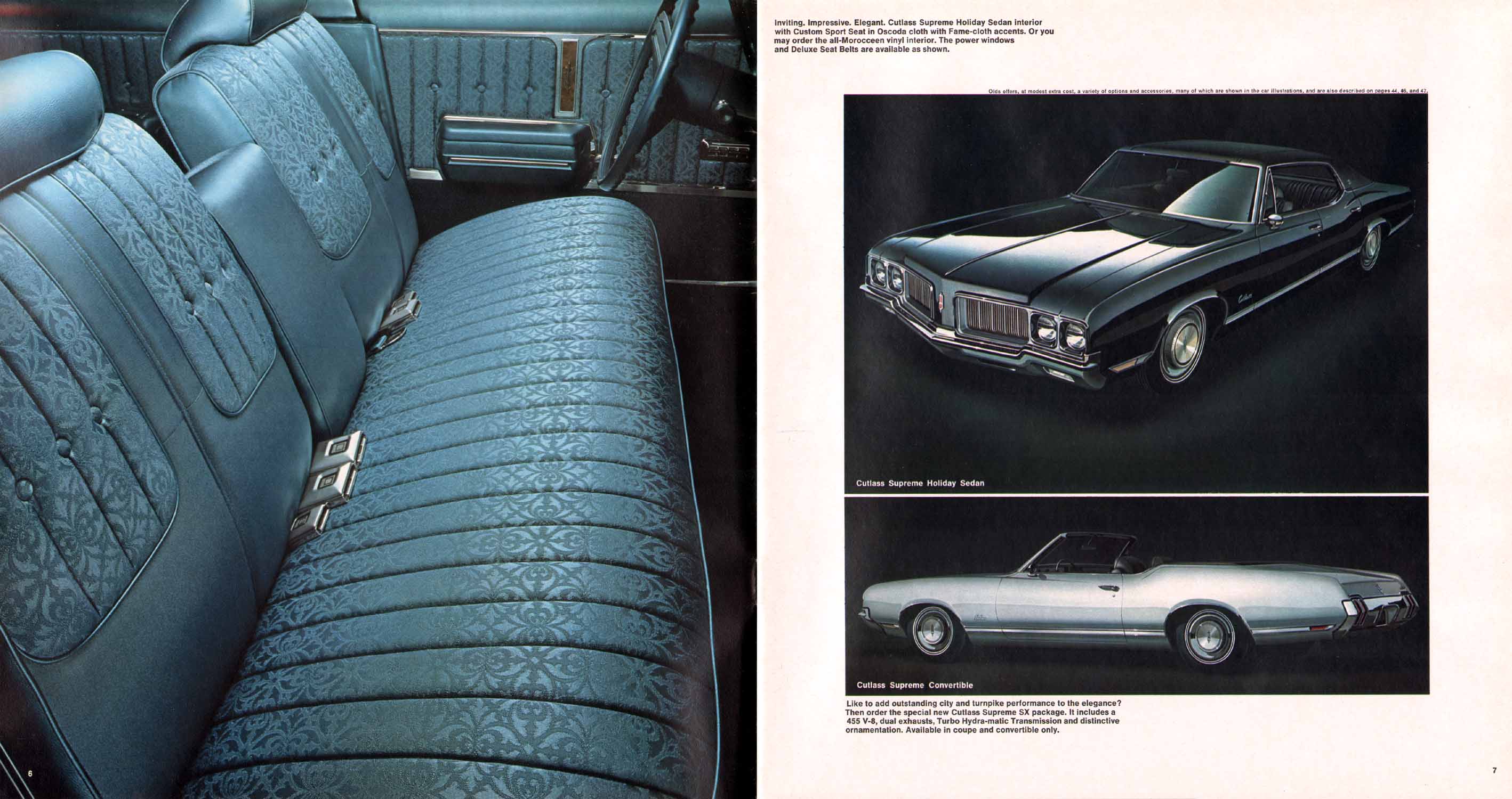 1970_Oldsmobile_Full_Line_Prestige_08-69-06-07