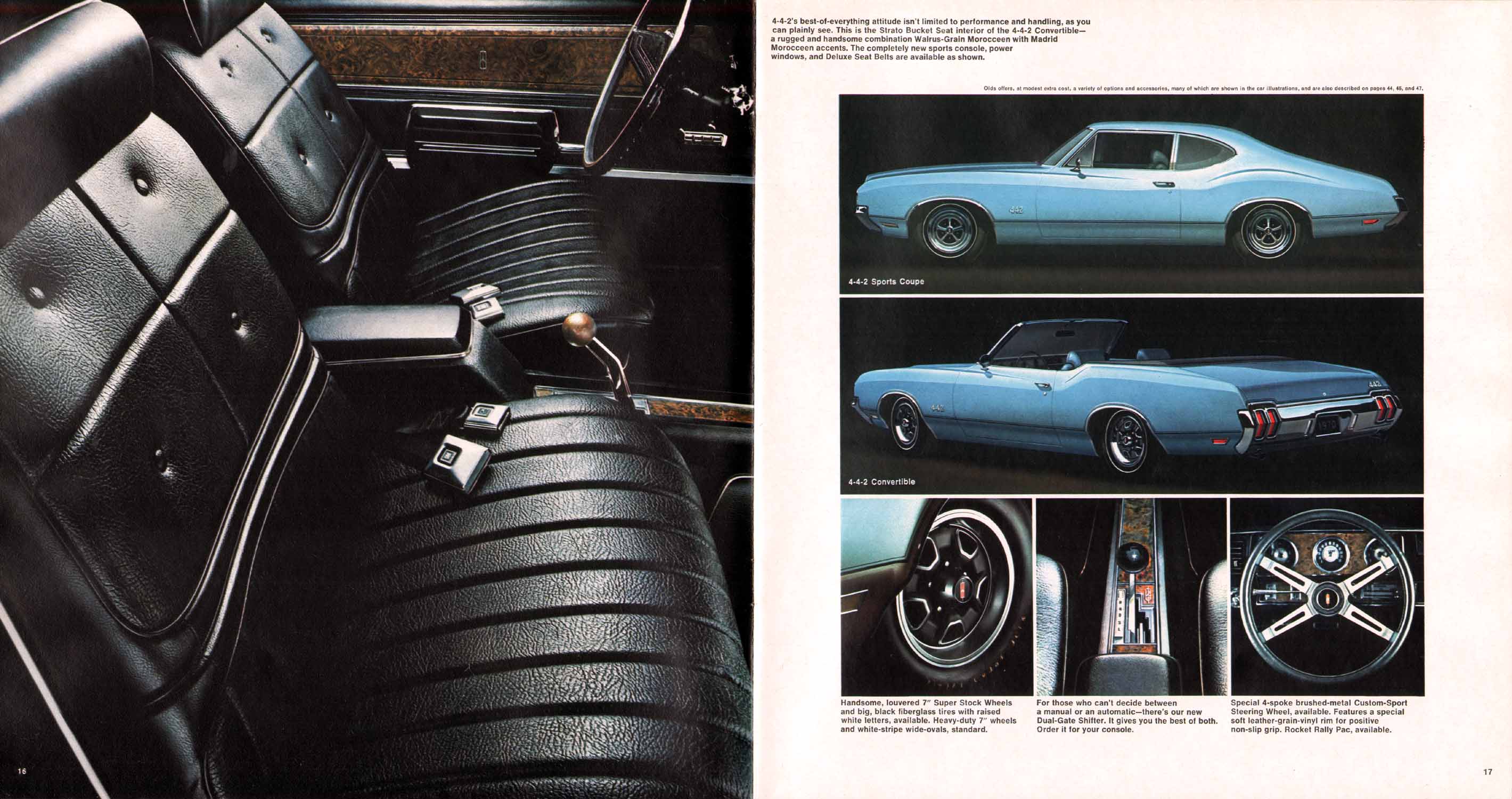 1970_Oldsmobile_Full_Line_Prestige_08-69-16-17