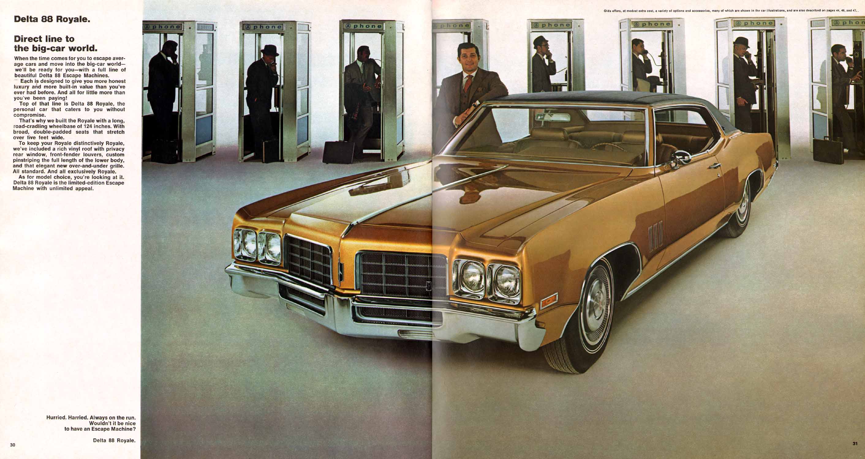 1970_Oldsmobile_Full_Line_Prestige_08-69-30-31